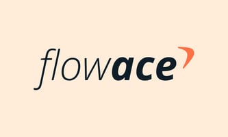 Flowace